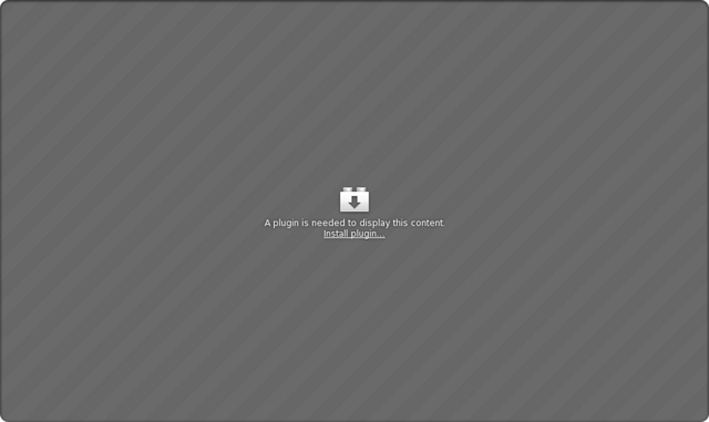 Mediapool, SIA